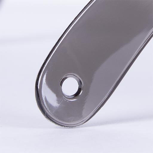 Okulary ochronne REIS - GOG-ICER-DARK GOG-ICER-DARK