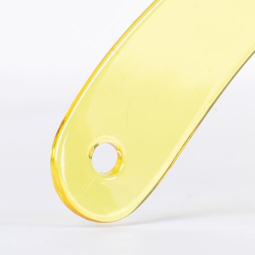 Okulary ochronne REIS - GOG-ICER-LIGHT GOG-ICER-LIGHT