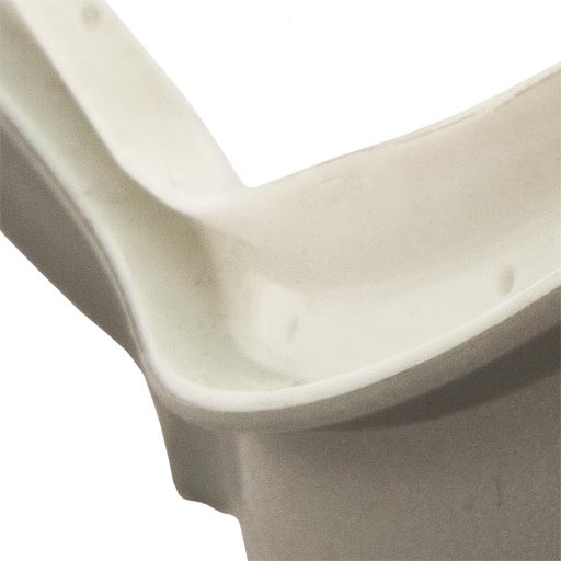 Gogle ochronne REIS - GOG-VOYAGE GOG-VOYAGE