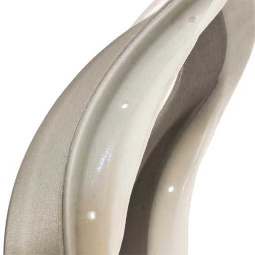 Gogle ochronne REIS - GOG-VOYAGE GOG-VOYAGE