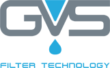 Filtropochłaniacz GVS - GVS-FIPO-ABE1P3 GVS-FIPO-ABE1P3