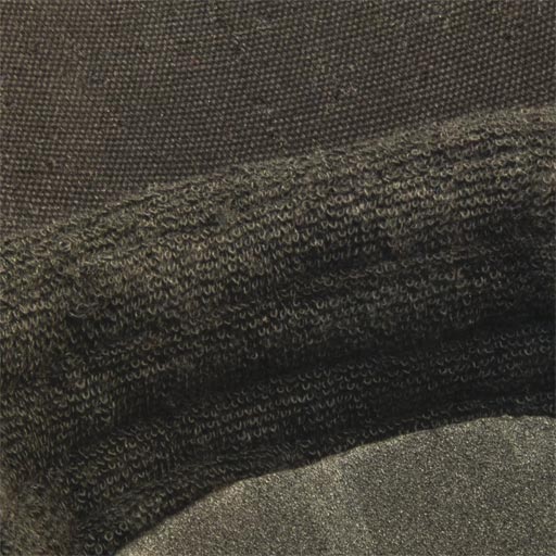 Przemysłowy hełm lekki JSP - HARDCAPA1-K HARDCAPA1-K_BS