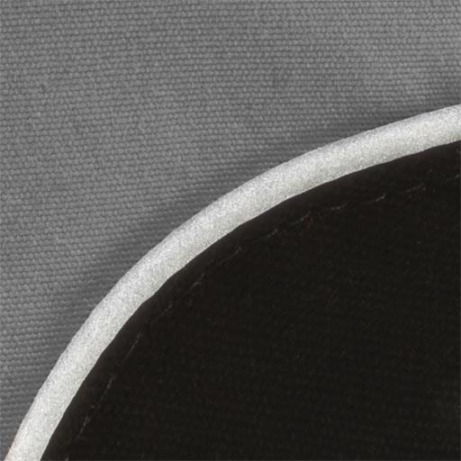 Przemysłowy hełm lekki JSP - HARDCAPA1-K HARDCAPA1-K_BS