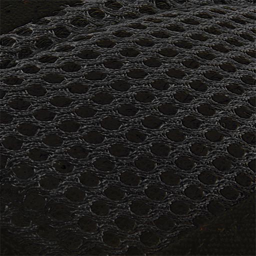 Przemysłowy hełm lekki JSP - HARDCAPA1-K HARDCAPA1-K_BS