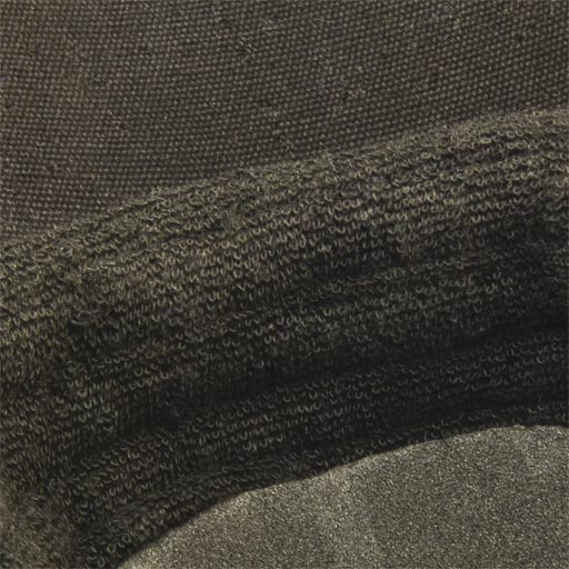 Przemysłowy hełm lekki JSP - HARDCAPA1 HARDCAPA1