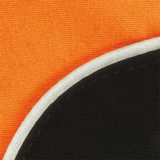 Przemysłowy hełm lekki JSP - HARDCAPA1 HARDCAPA1