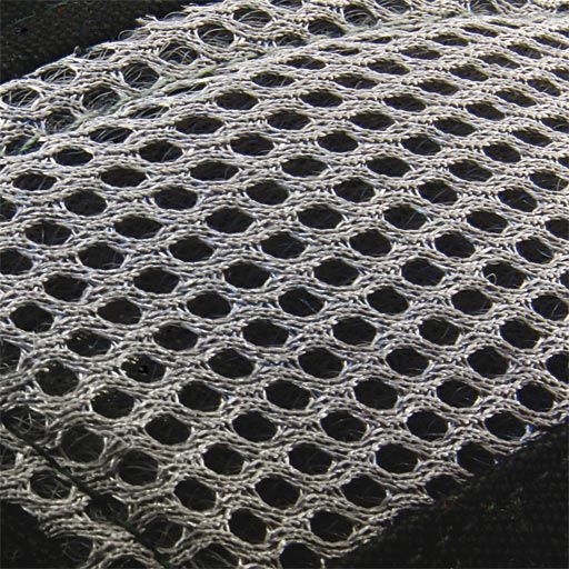 Przemysłowy hełm lekki JSP - HARDCAPA1 HARDCAPA1