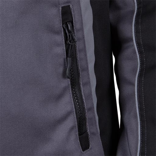 Bluza ochronna L.HOLLMAN - HARVER-J HARVER-J