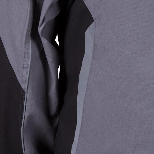 Bluza ochronna L.HOLLMAN - HARVERAIR-J HARVERAIR-J