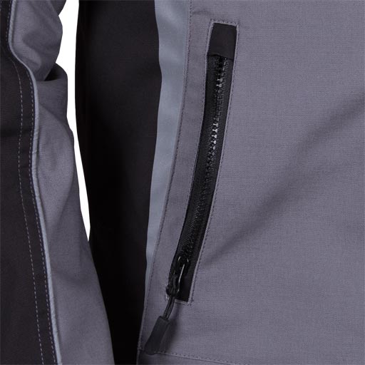 Bluza ochronna L.HOLLMAN - HARVERAIR-J HARVERAIR-J