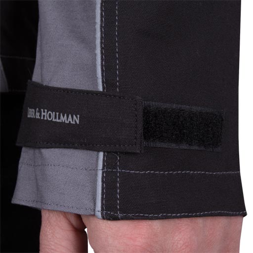 Bluza ochronna L.HOLLMAN - HARVERAIR-J HARVERAIR-J