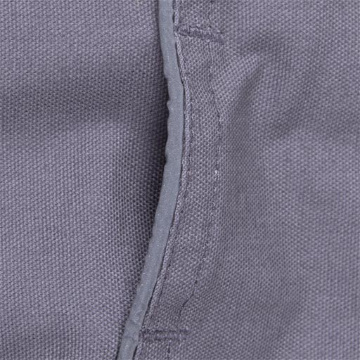 Bluza ochronna L.HOLLMAN - HARVERAIR-J HARVERAIR-J