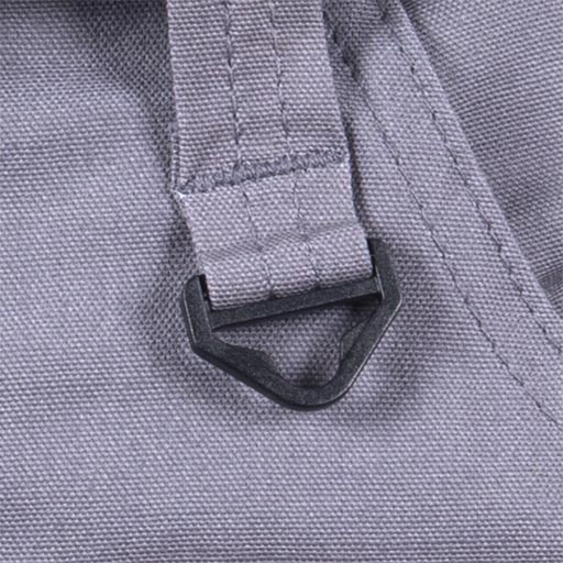 Spodnie ochronne do pasa L.HOLLMAN - HARVERAIR-T HARVERAIR-T