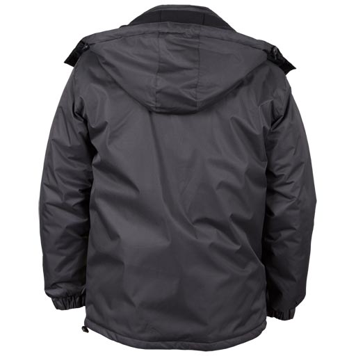 Kurtka ochronna ocieplana REIS - HERMAN HERMAN