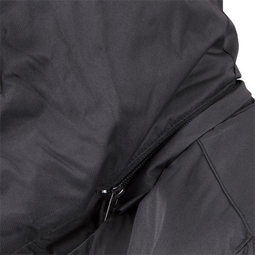 Kurtka ochronna ocieplana REIS - HERMAN HERMAN