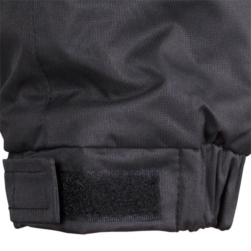 Kurtka ochronna ocieplana REIS - HERMAN HERMAN