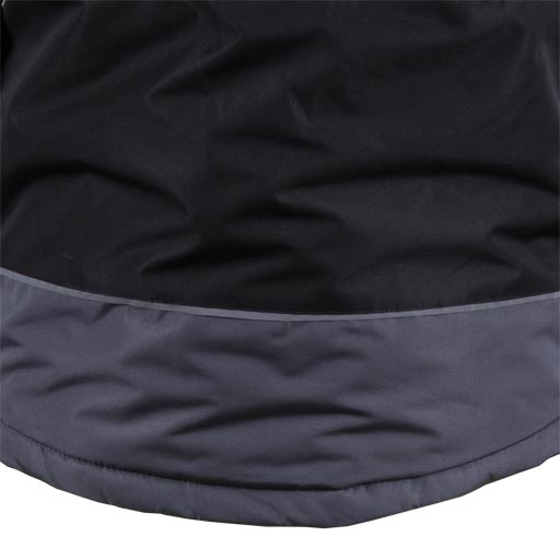 Kurtka ochronna ocieplana REIS - HYPER-J HYPER-J