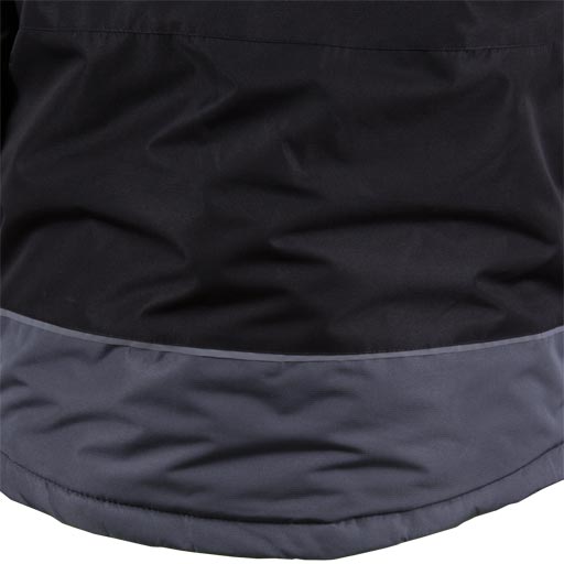 Bezrękawnik ochronny ocieplany REIS - HYPER-V HYPER-V