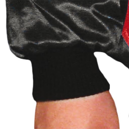 Kurtka ochronna ocieplana REIS - ICEBERG ICEBERG