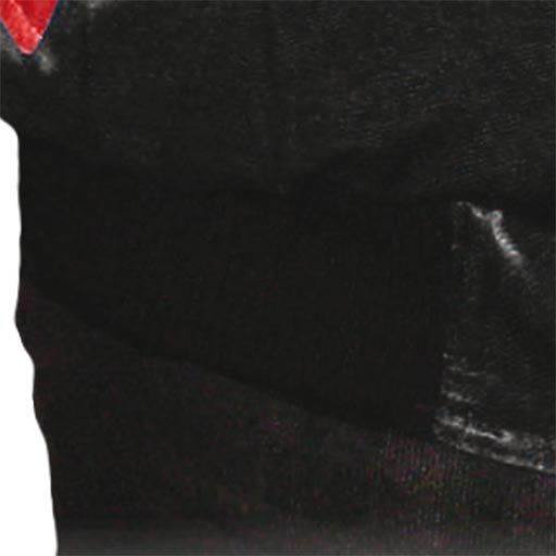 Kurtka ochronna ocieplana REIS - ICEBERG ICEBERG