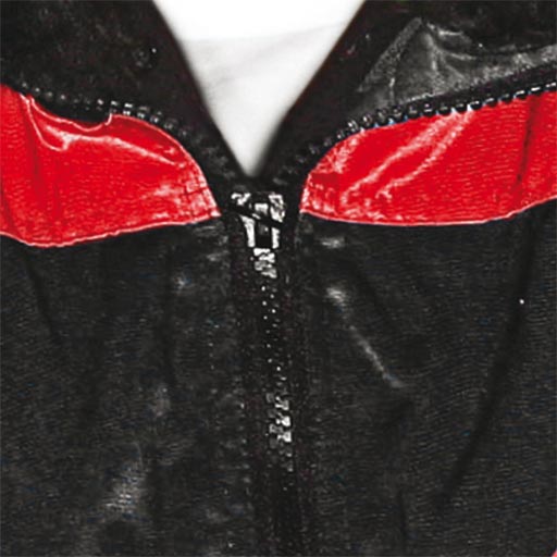 Kurtka ochronna ocieplana REIS - ICEBERG ICEBERG