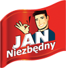 Worki na śmieci JAN NIEZBĘDNY - JAN-WOR-HD60 JAN-WOR-HD60