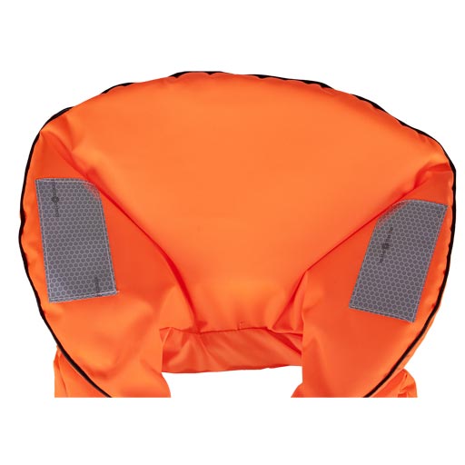 Kamizelka ratunkowa OLIMP - KAP-R100N KAP-R100N