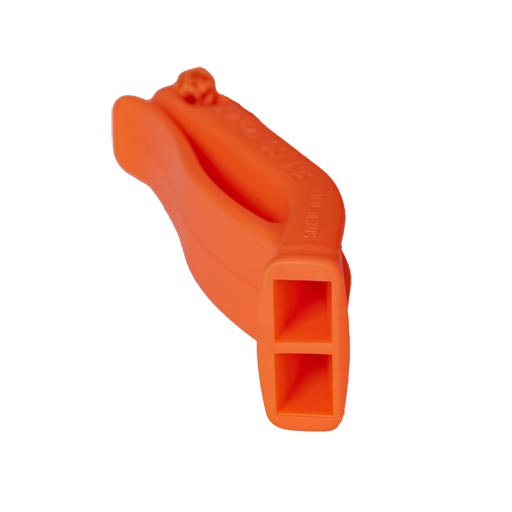 Kamizelka ratunkowa OLIMP - KAP-R100N KAP-R100N