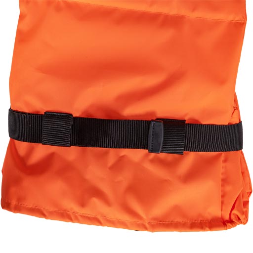 Kamizelka ratunkowa OLIMP - KAP-R100N KAP-R100N