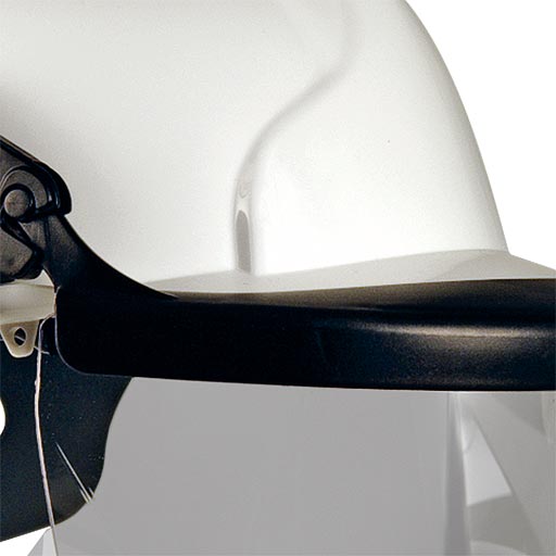 Osłona twarzy JSP - KAS-EVO-OTSURCON KAS-EVO-OTSURCON