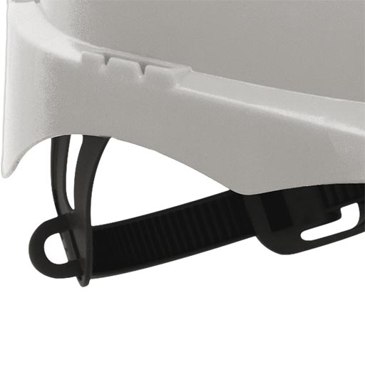 Hełm ochronny JSP - KAS-EVO3 KAS-EVO3