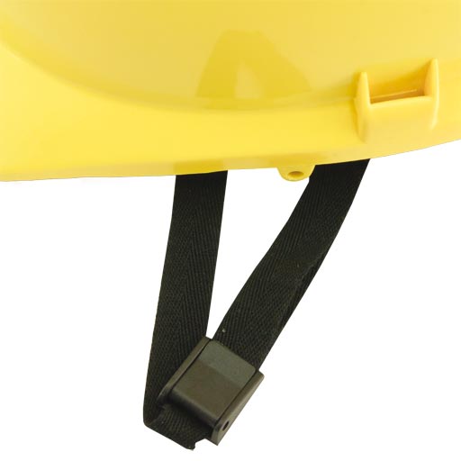 Hełm ochronny REIS - KAS KAS