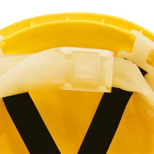 Hełm ochronny REIS - KAS KAS