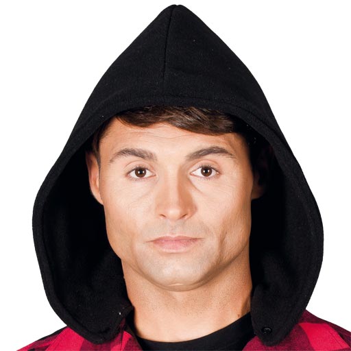 Koszula ochronna ocieplana REIS - KFWINHOOD KFWINHOOD