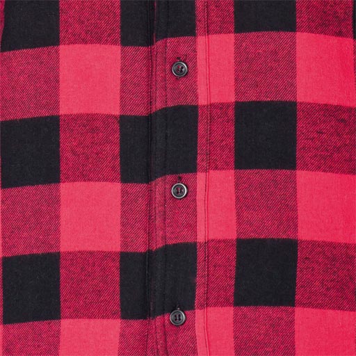 Koszula ochronna ocieplana REIS - KFWINHOOD KFWINHOOD