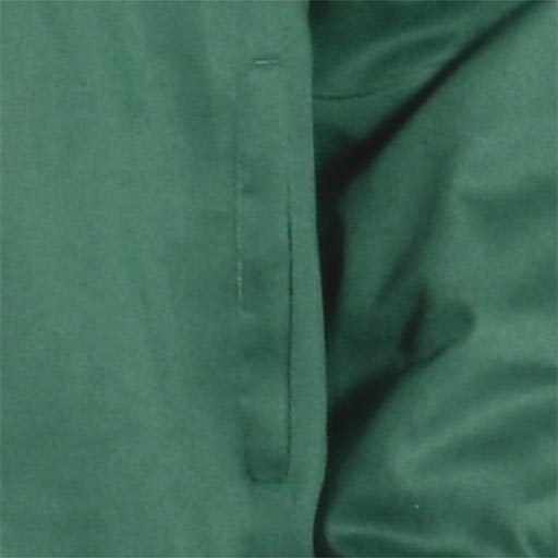 Kurtka ochronna ocieplana REIS - KMO-PLUS KMO-PLUS