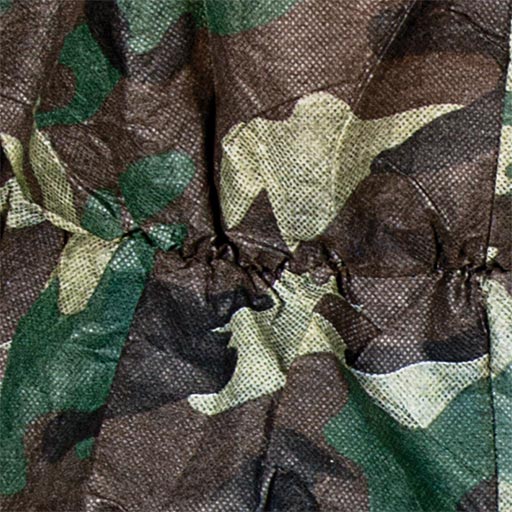 Kombinezon REIS - KOKAM KOKAM