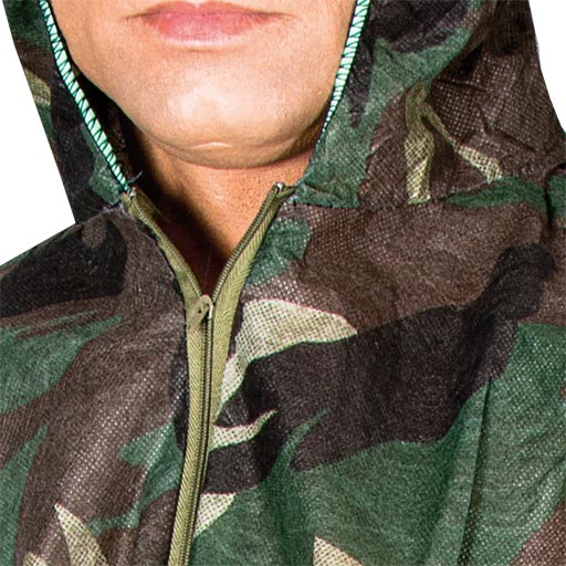 Kombinezon REIS - KOKAM KOKAM