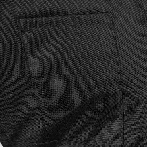 Bezrękawnik ochronny ocieplany L.HOLLMAN - LH-ASKER-V LH-ASKER-V