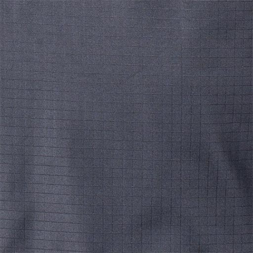 Kurtka ochronna ocieplana L.HOLLMAN - LH-BSW-J LH-BSW-J