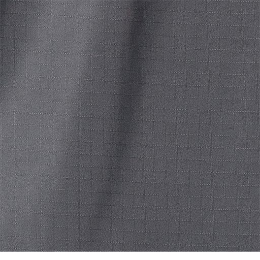 Kurtka ochronna ocieplana L.HOLLMAN - LH-BSW-LJ LH-BSW-LJ