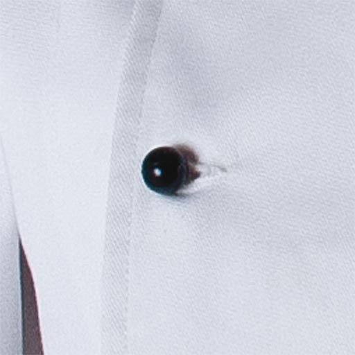 Bluza ochronna L.HOLLMAN - LH-CHEFER LH-CHEFER