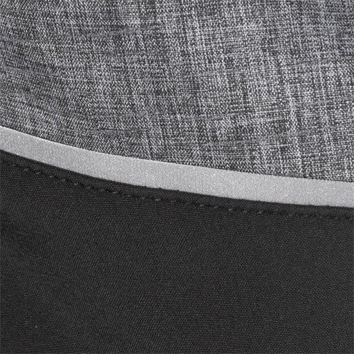 Kurtka ochronna L.HOLLMAN - LH-DRIZEL LH-DRIZEL