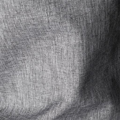 Kurtka ochronna L.HOLLMAN - LH-DRIZEL LH-DRIZEL