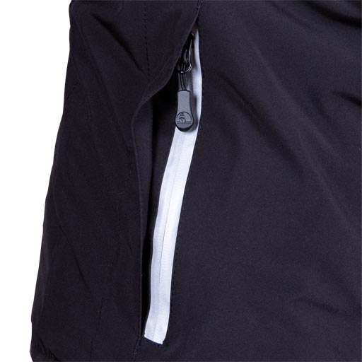 Kurtka ochronna ocieplana L.HOLLMAN - LH-FINLAND LH-FINLAND