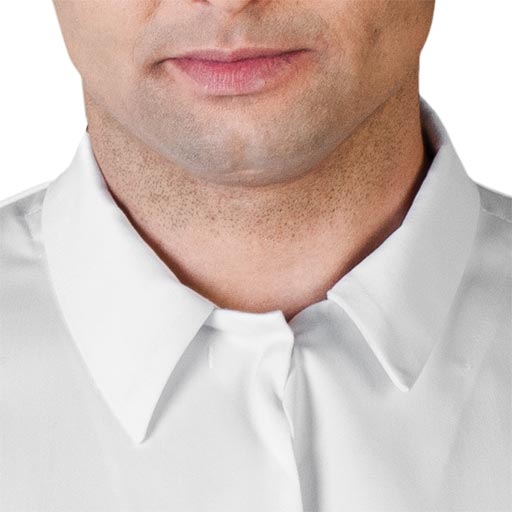 Bluza ochronna L.HOLLMAN - LH-FOOD+JBU LH-FOOD+JBU