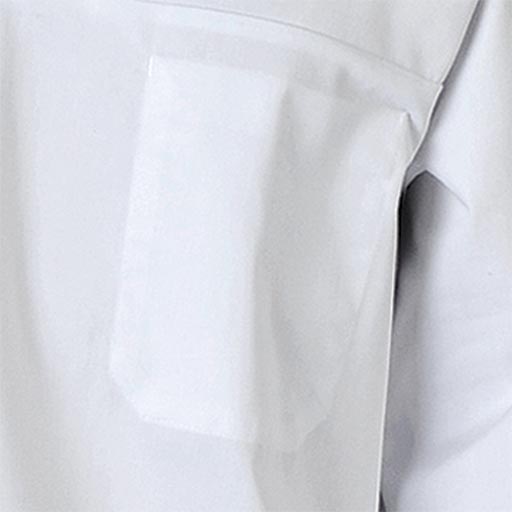 Bluza ochronna L.HOLLMAN - LH-FOOD_JSSWB LH-FOOD_JSSWB