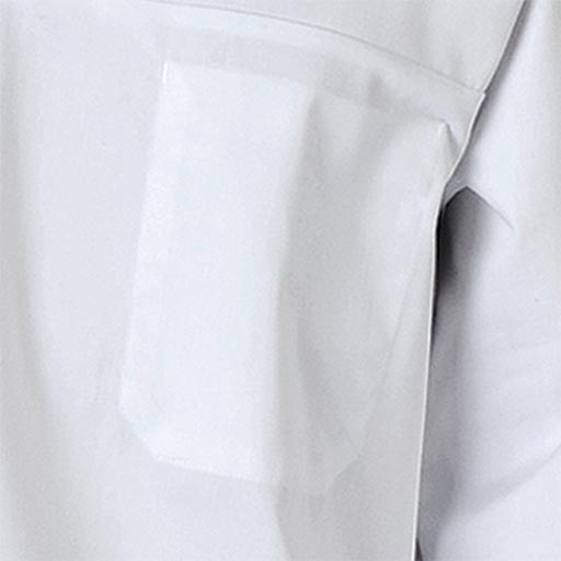 Bluza ochronna L.HOLLMAN - LH-FOOD_JWB LH-FOOD_JWB