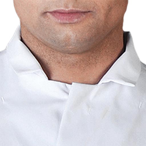 Bluza ochronna L.HOLLMAN - LH-FOOD_JWB LH-FOOD_JWB