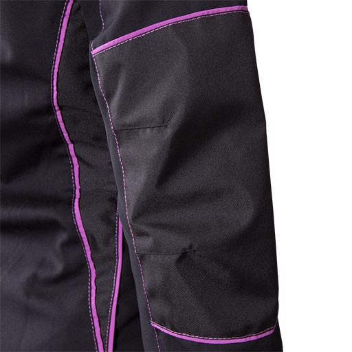 Bluza ochronna L.HOLLMAN - LH-FWN-J LH-FWN-J